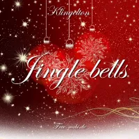 Weihnachts-SMS - Jingle Bells Klingelton