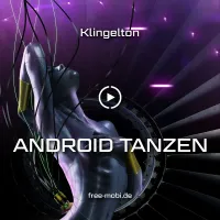 Android Tanzen - FreeMobi Klingelton