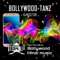 Bollywood-Tanz - FreeMobi Klingelton