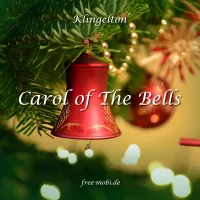 Carol of The Bells - FreeMobi Alarm Klingelton
