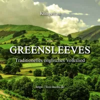 Greensleeves Klingelton