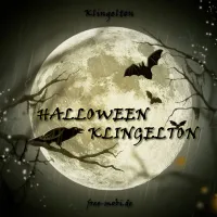 Halloween Klingelton