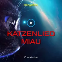 Katzenlied miau - FreeMobi Klingelton