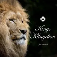 Kings Klingelton