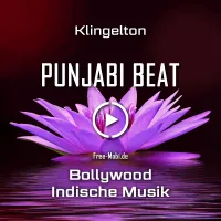 Punjabi Beat ver. 2 - FreeMobi Klingelton