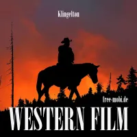 Western Film Klingelton