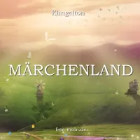 Märchenland SMS ton