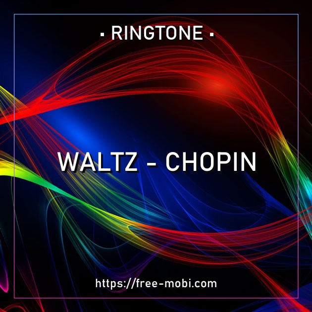 Waltz - Chopin