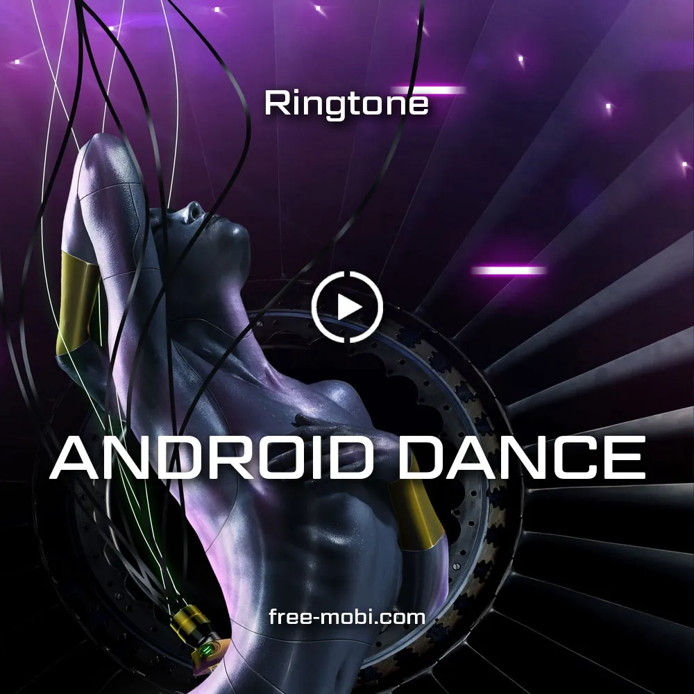 Android Dance