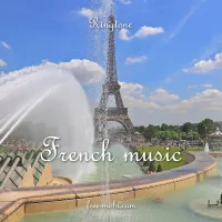 French music Ringtone