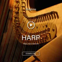 Harp - FreeMobi Ringtone