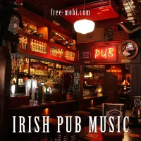 Irish Pub Music Ringtone