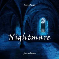 Nightmare sound - FreeMobi Ringtone