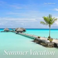 Summer Vacation – FreeMobi Ringtone
