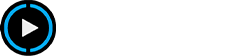 Free-Mobi Ringtones