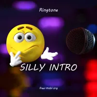 Завантажити Рінгтон: Silly Intro