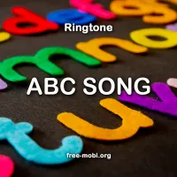 Завантажити Рінгтон: ABC Song - Flotando